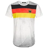 REPUBLIX Bekleidung im Sale image