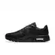 Nike Herren CW4555-003_43 Sneakers, SCHWARZ/SCHWARZ-SCHWARZ, EU