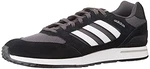 adidas Performance Herren Sneakers Run 80s (GV7303) Mehrfarbig/Negbás/Ftwbla/Grisei