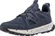 Helly Hansen Herren Helly Hansen trekking shoes, navy, 41 EU