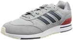 adidas Performance Herren Sneakers Run 80s (GV7303) Grau (GV7305)