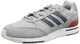 adidas Performance Herren GV7305_43 1/3 Sneakers, Grey, EU