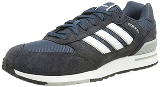 adidas Performance Herren Sneakers Run 80s (GV7303) adidas Performance Herren Sneakers Run 80s (GV7303)