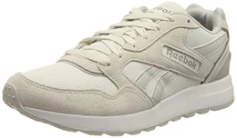 Unisex GL1000 Sneaker, Pure Grey 1/Pure Grey 2/Pure Grey 4, 43 EU