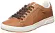 Levi's Herren Piper Sneakers, Brown, 41 EU
