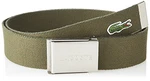 Lacoste Herren Gürtel RC2012 Tank