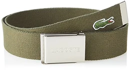 Herren RC2012 Grtel, Tank, 100 cm