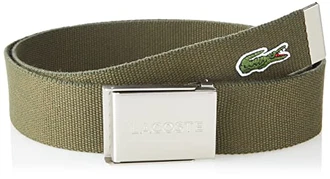 Lacoste Herren Gürtel RC2012 Tank Lacoste Herren Gürtel RC2012 Tank