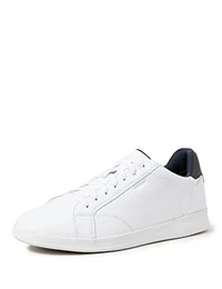 Herren U Kennet A Sneakers