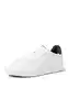 Geox Herren U Kennet A Sneakers