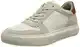 Geox Herren U DEIVEN Sneaker, Off White/White, 43 EU