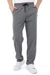 COMEOR Jogginghose Herren Dunkel grau