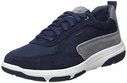 Herren U Xand 2 A Sneakers
