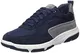 Geox Herren U Xand 2 A Sneakers