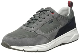 Herren U Radente B Sneakers