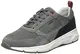 Geox Herren U Radente B Sneakers