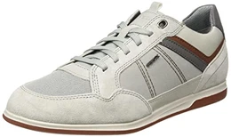 Herren U Renan B Sneakers