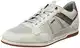 Geox Herren U Renan B Sneakers