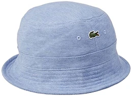 Herren RK2056 Mützen und Hüte, Nuage Chine, M