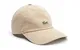 Lacoste Herren RK7415 Mützen und Hüte, Liane, Einheitsgröße