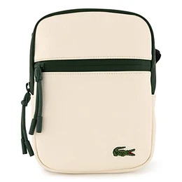 Herren NH3307LV Crossover-Tasche, Farine Vert 132 Noir, Einheitsgröße