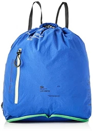 Unisex NU3802UH Rucksack, Cosmique Noir Limeira CER, Einheitsgröße