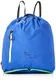 Lacoste Unisex NU3802UH Rucksack, Cosmique Noir Limeira CER, Einheitsgröße