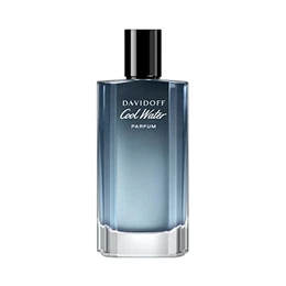 Cool Water Edp Vapo, 100 ml