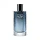 Cool Water Edp Vapo, 100 ml