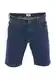 Wrangler Herren Jeans Short Texas Kurze Stretch Shorts Regular Fit Baumwolle Bermuda Sommer Hose Blau Schwarz w30 w31 w32 w33 w34 w36 w38 w40, Größe:W 32, Farbe:Blue Chip (W11CLQ46A)