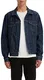 Levi's Herren The Trucker Jacke,Rockridge,XS