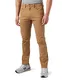 Dockers Herren Hose, T2 JEAN CUT, Otter, 32W / 32L
