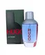 Hugo Boss Hugo Man Extreme Edp Spray