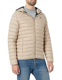 Blend Jacke Romsey