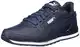 PUMA Unisex St Runner V3 L Sneaker, Parisian Night-Parisian Night-Puma White, 44