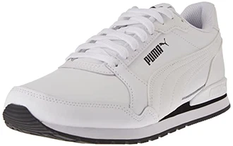 PUMA Unisex St Runner V3 L Sneaker