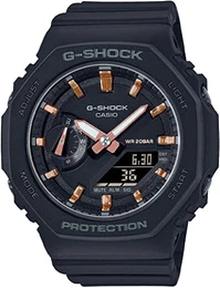 Watch GMA-S2100-1AER