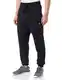 Nike Herren Hose-Da9820 Trainingshose, Schwarz, XL