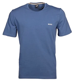 BOSS Mix&Match T-Shirt R Relaxed-Fit