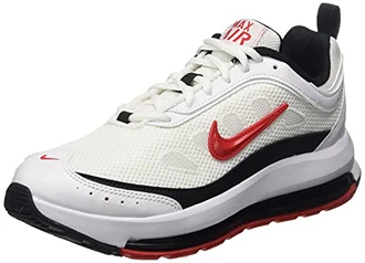 Nike Air Max Sneaker