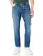 BOSS Herren Taber Bc-c Jeans, Blau, 36W / 32L EU