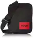 HUGO Ethon_NS zip