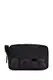BOSS Herren Catch Washbag, Black
