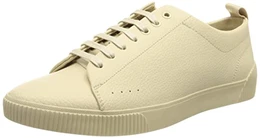Herren Zero_Tenn_gr A Sneaker, Light Beige272, 43 EU
