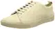 HUGO Herren Zero_Tenn_gr A Sneaker, Light Beige272, 43 EU