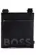BOSS Herren Umhängetasche Catch_S zip env Schwarz One size