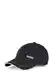 BOSS Herren Cap-1, Black