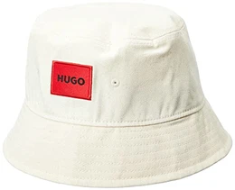 Herren Men-X 555-1_T Schlapphut, Light Beige272, S/M