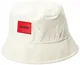 HUGO Herren Men-X 555-1_T Schlapphut, Light Beige272, S/M