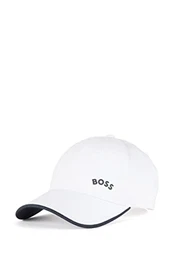 Cap-Bold-Curved, ONESI